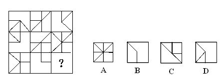 河北2010年公務(wù)員錄用省市縣鄉(xiāng)四級(jí)聯(lián)考大綱